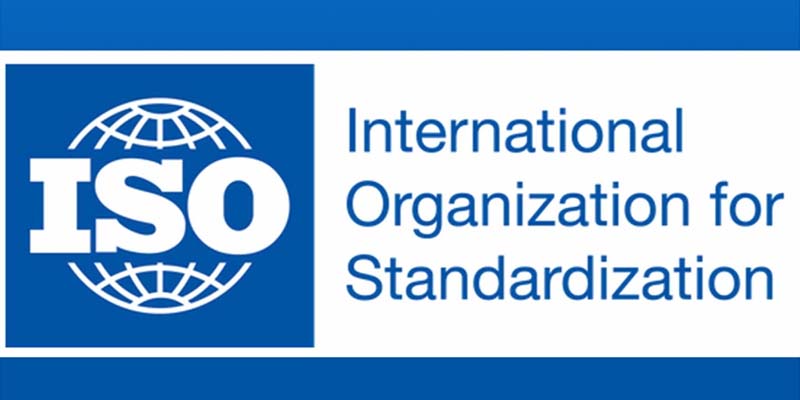 ISO 9001:2015 – Quality Management System
