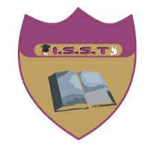 ISIBUSISO SOLWAZI APOSTOLIC MINISTRIES COUNCILOF BIBLE SCHOOLS & CHURCHES