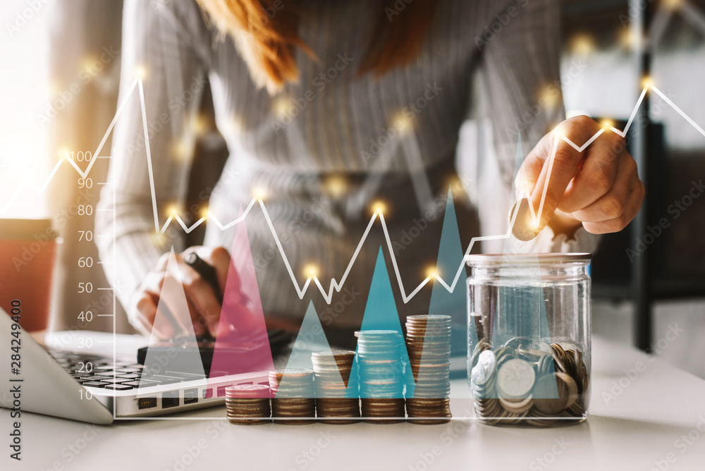 Decentralisation and Development