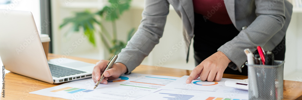 Management in Health Care