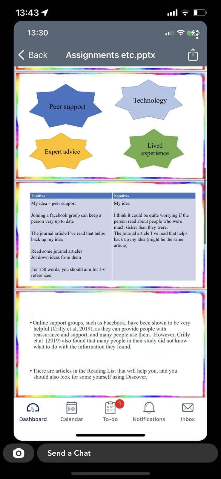 LABOR RELATIONS AND CONFLICT STRATEGIES