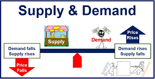 Microfinance Theory and Practice